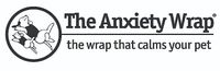 Anxiety Wrap coupons